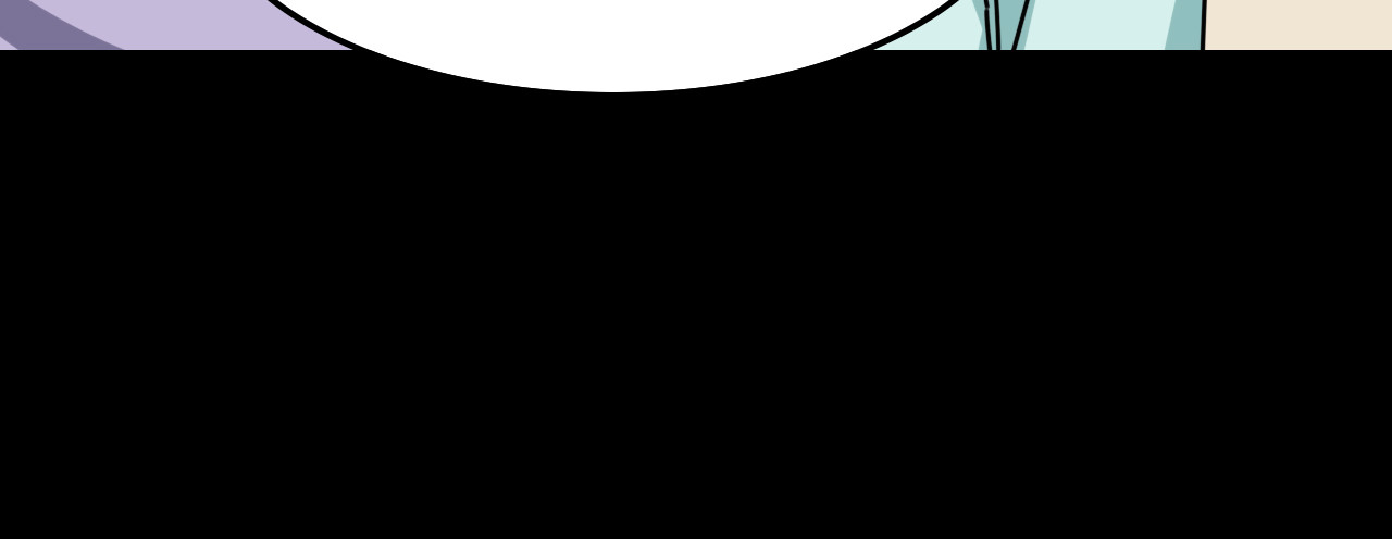 共生公寓 小丑（伍） 第15页