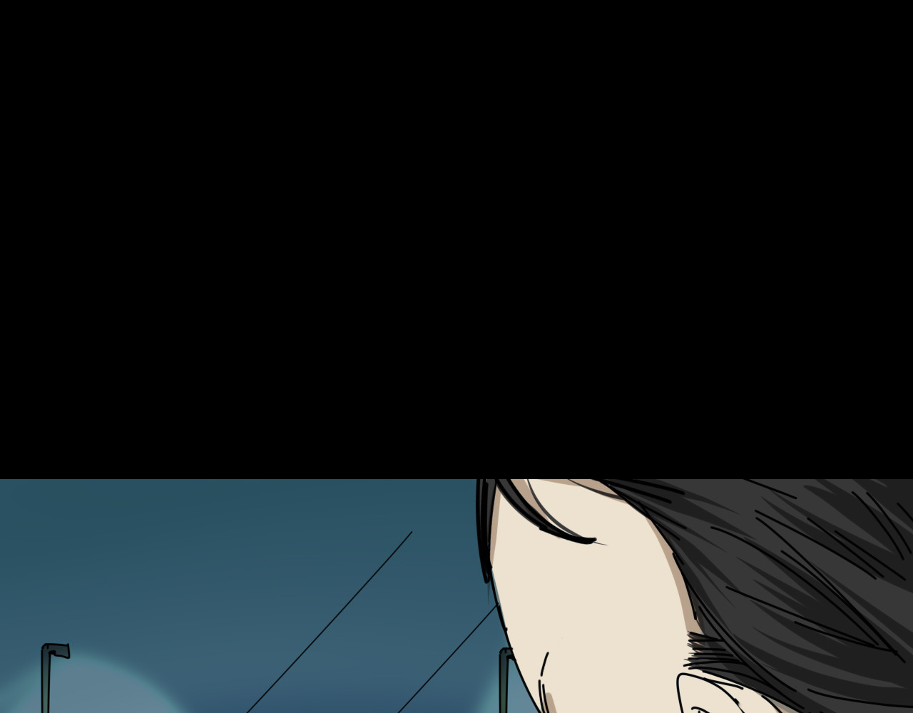 共生公寓 小丑（伍） 第34页