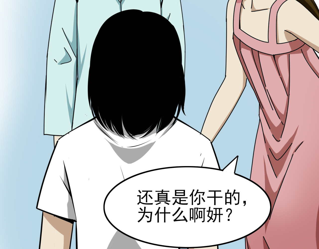共生公寓 小丑（伍） 第57页