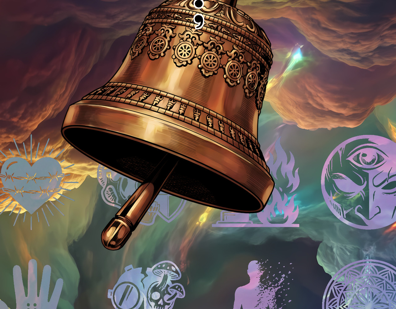 Bell-Hint 第7页