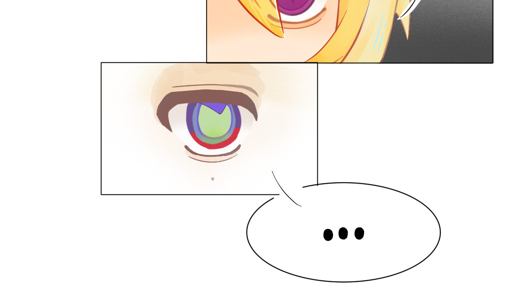 P通·特s 第8页