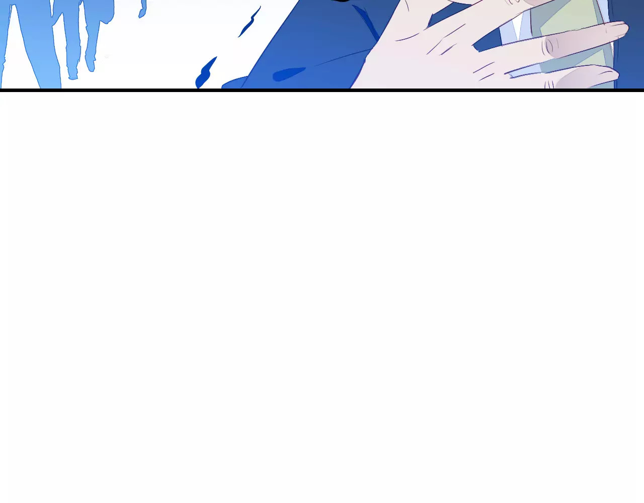 爱上傲娇龙王爷 第1话 有趣的人类 第52页