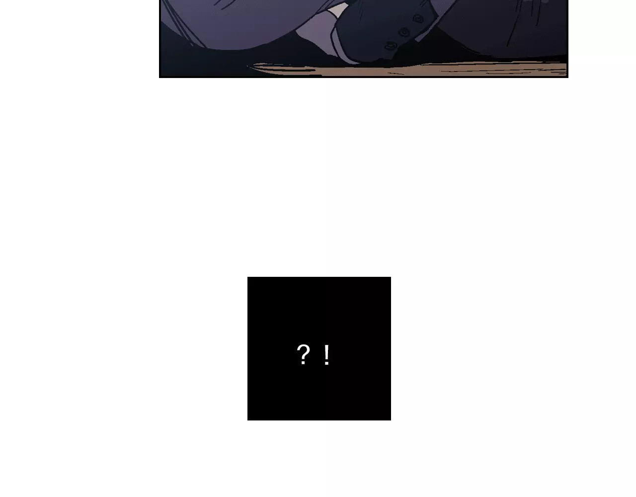 你的血很甜 第1话  夜访吸血鬼！ 第146页