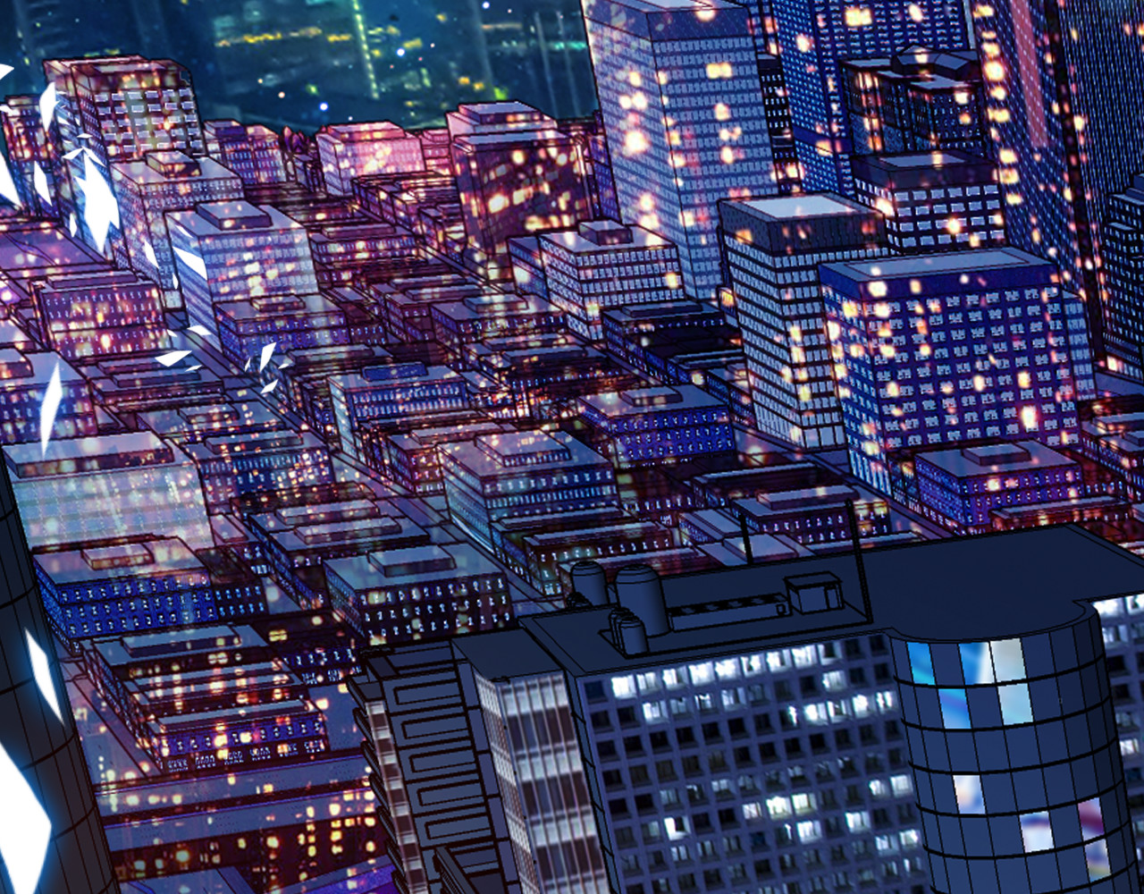 爱上傲娇龙王爷 第3话 搞不懂的女人 第106页