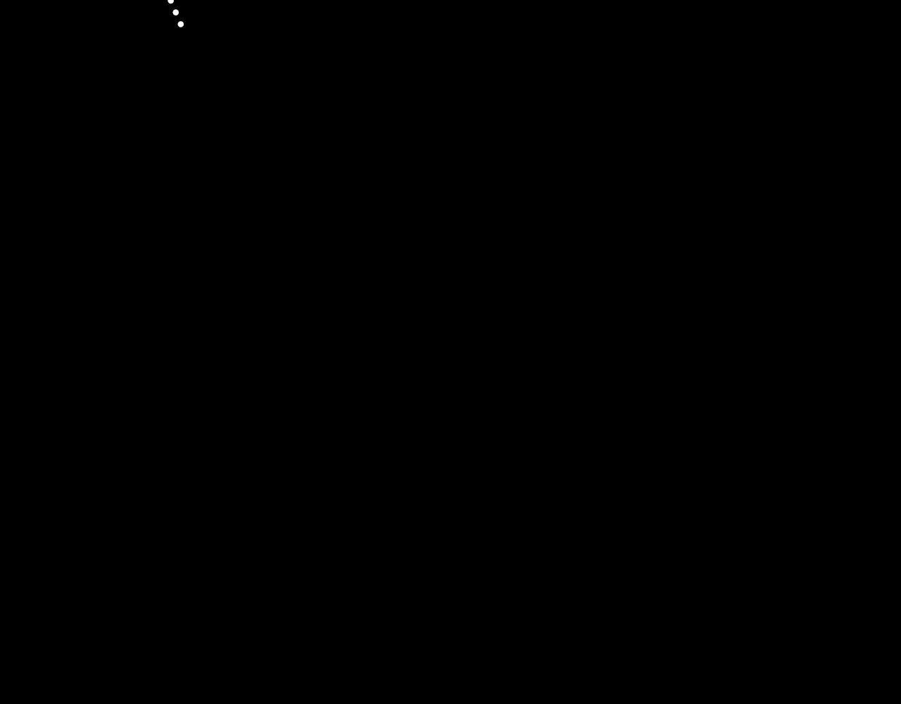 爱上傲娇龙王爷 第4话 龙族的规矩 第69页