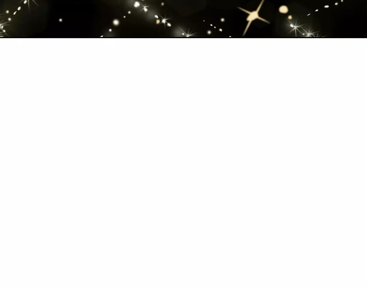 你的血很甜 第3话 与吸血鬼王子的契约？ 第23页