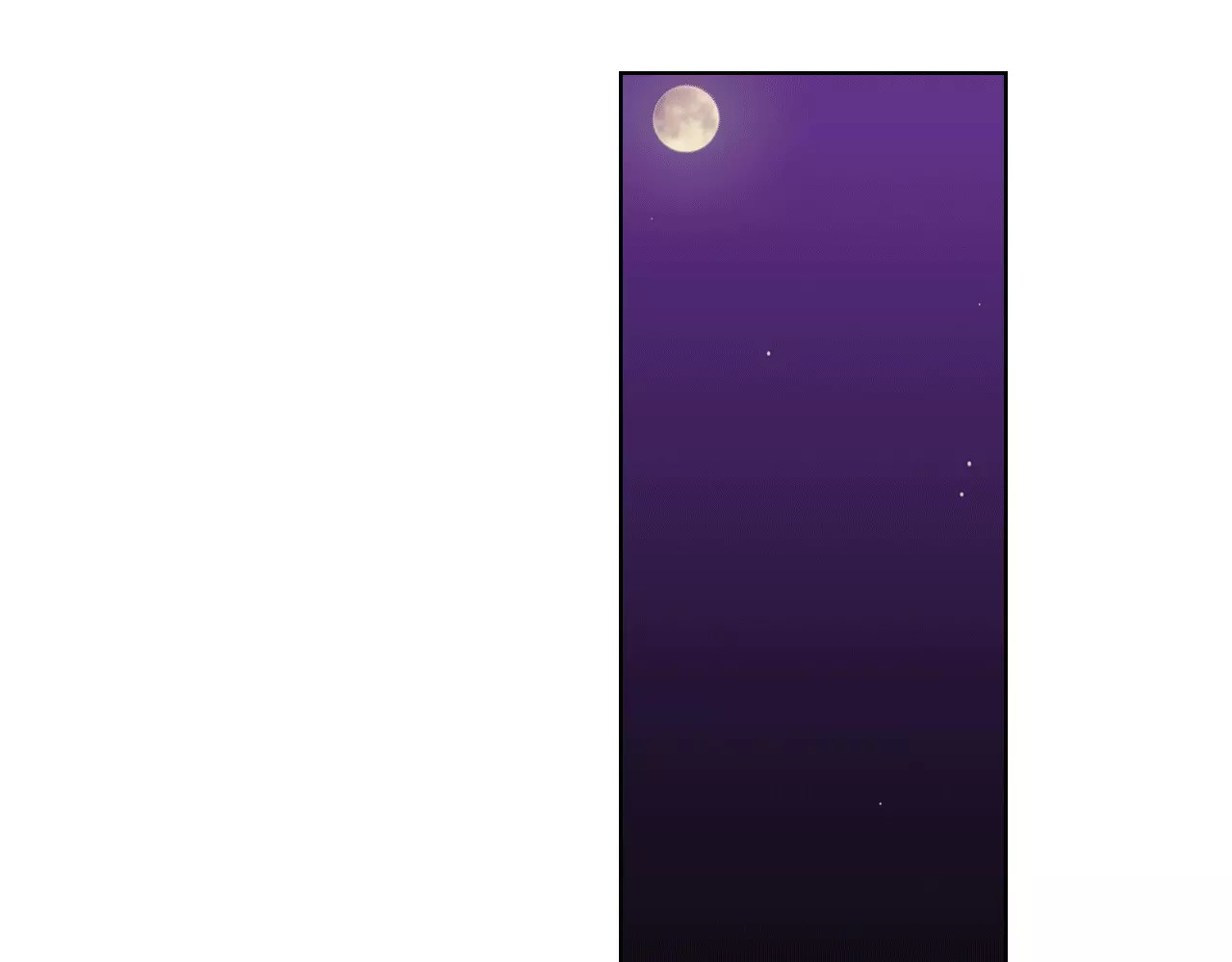 你的血很甜 第3话 与吸血鬼王子的契约？ 第28页