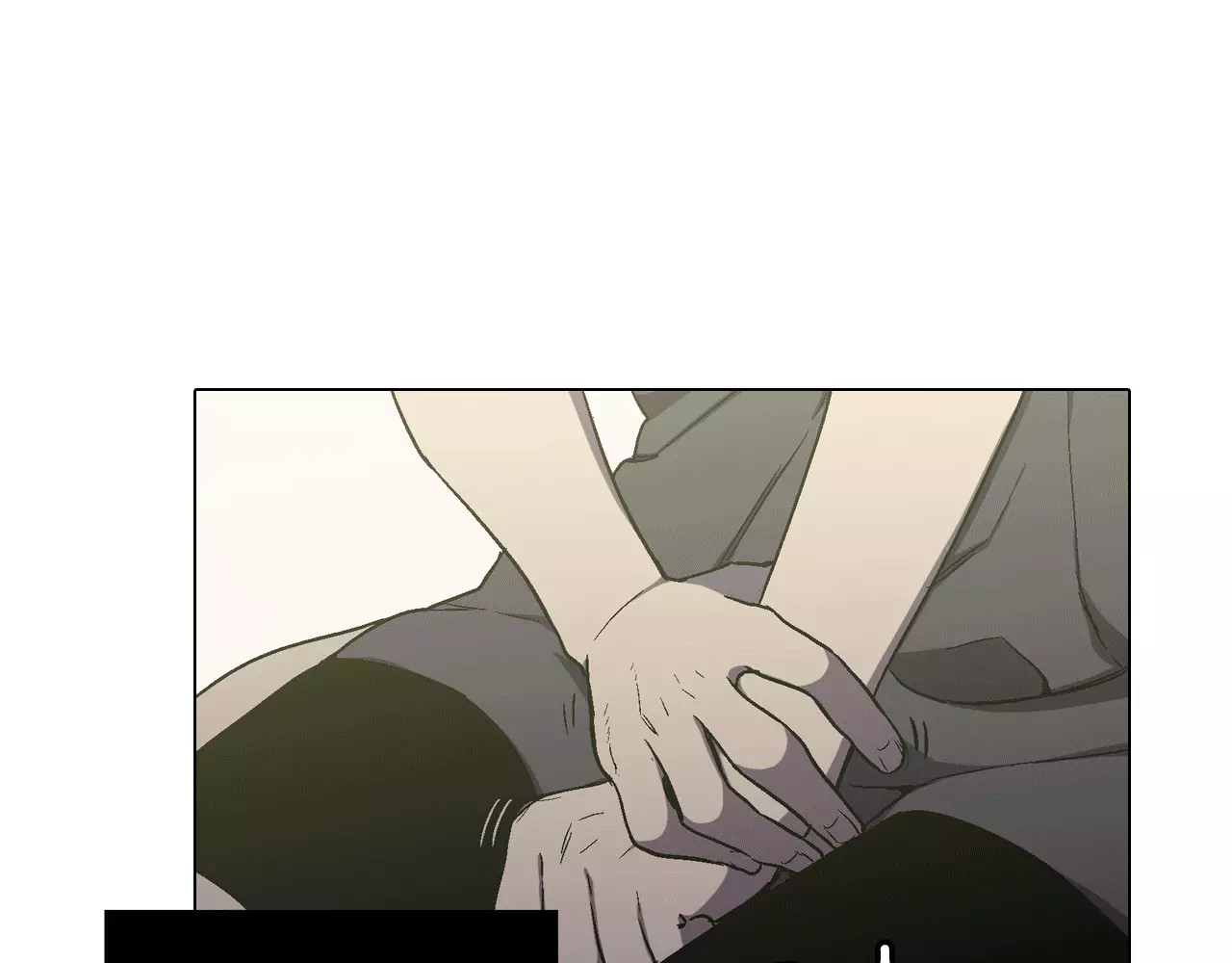 你的血很甜 第5话 吸血鬼会撒娇？ 第53页