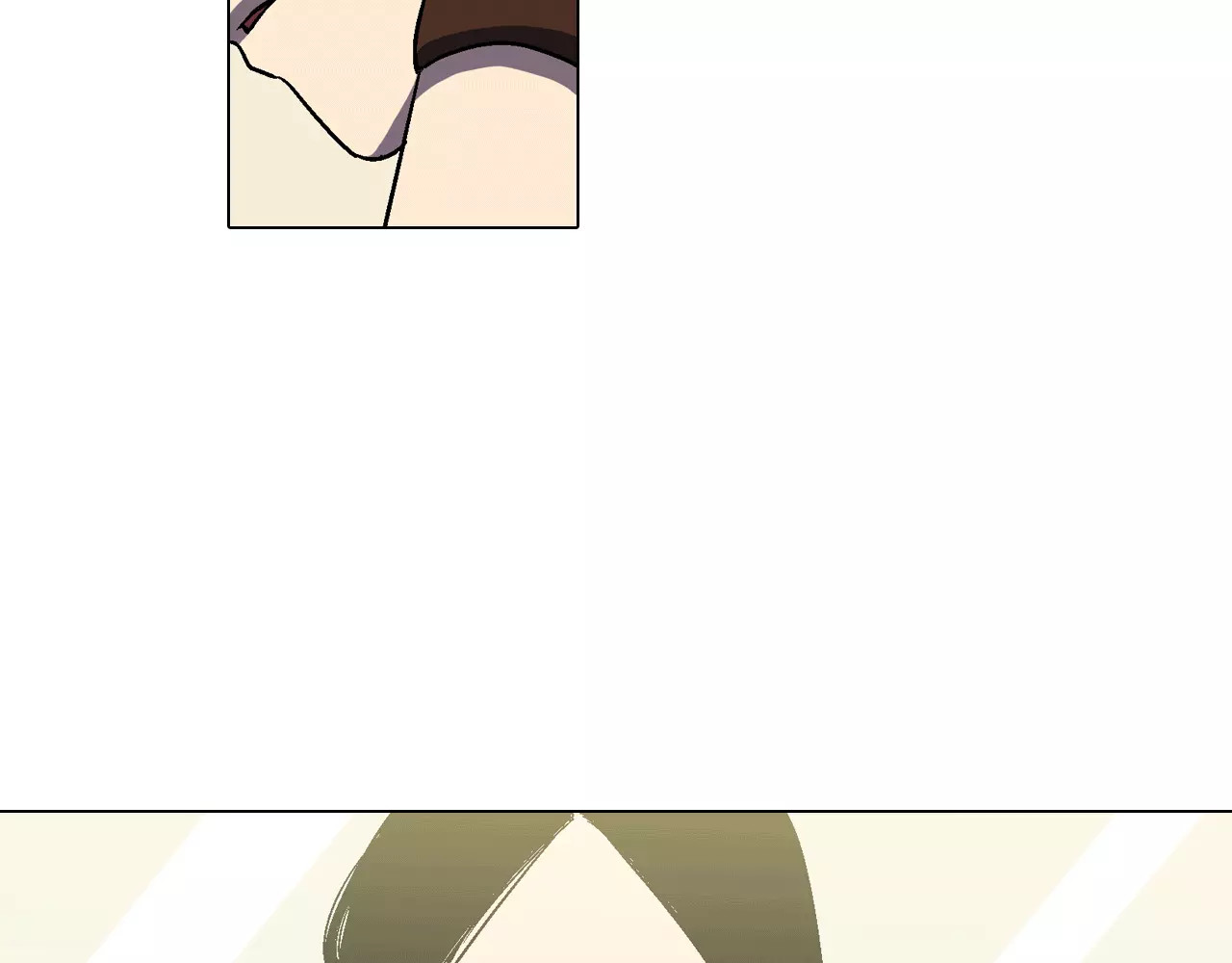 你的血很甜 第5话 吸血鬼会撒娇？ 第87页
