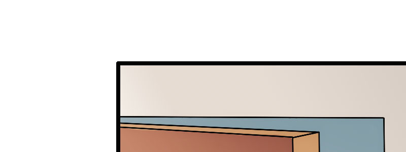 贺少的闪婚暖妻 第1话 特殊小病人 第29页