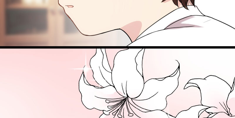 贺少的闪婚暖妻 第1话 特殊小病人 第45页
