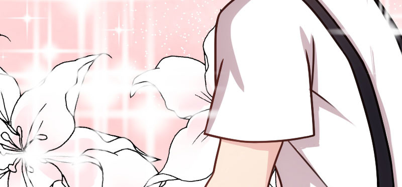 贺少的闪婚暖妻 第1话 特殊小病人 第48页