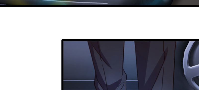贺少的闪婚暖妻 第1话 特殊小病人 第77页