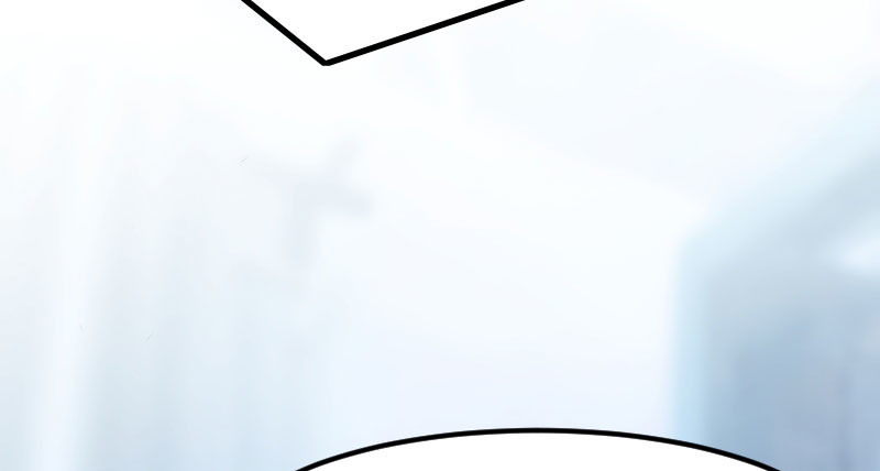 贺少的闪婚暖妻 第3话 他要回来了 第9页