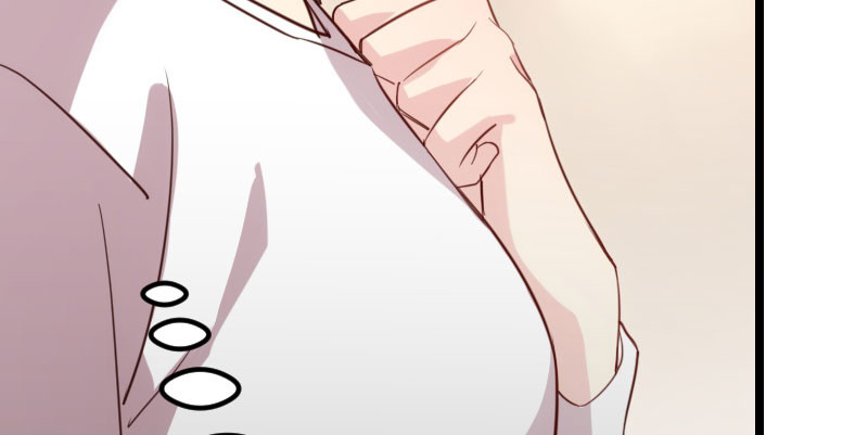贺少的闪婚暖妻 第5话 你是怎么当妈的？ 第48页