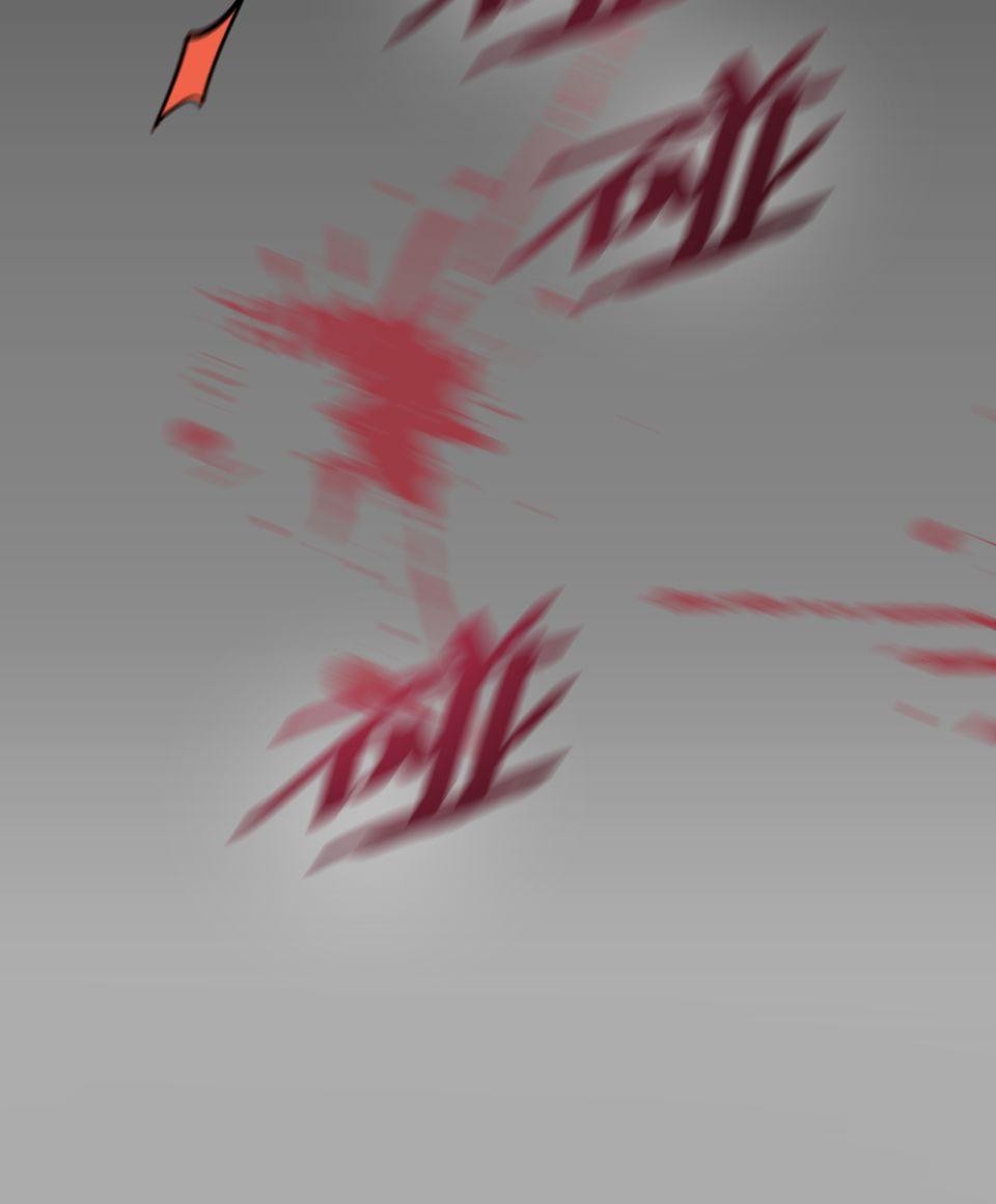 肥羊重生後：無慾·無敵 第4話 綁起來OOXX 第25页