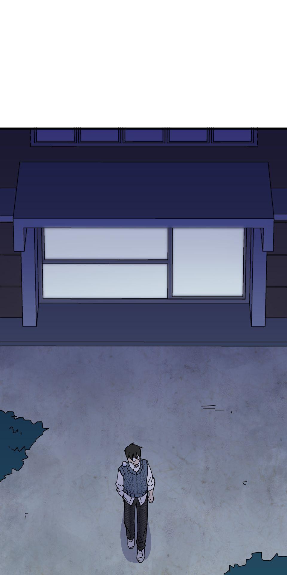 肥羊重生後：無慾·無敵 第4話 綁起來OOXX 第94页