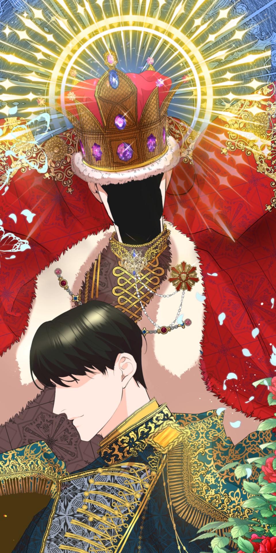 感謝你無情的背叛 第4話 第21页