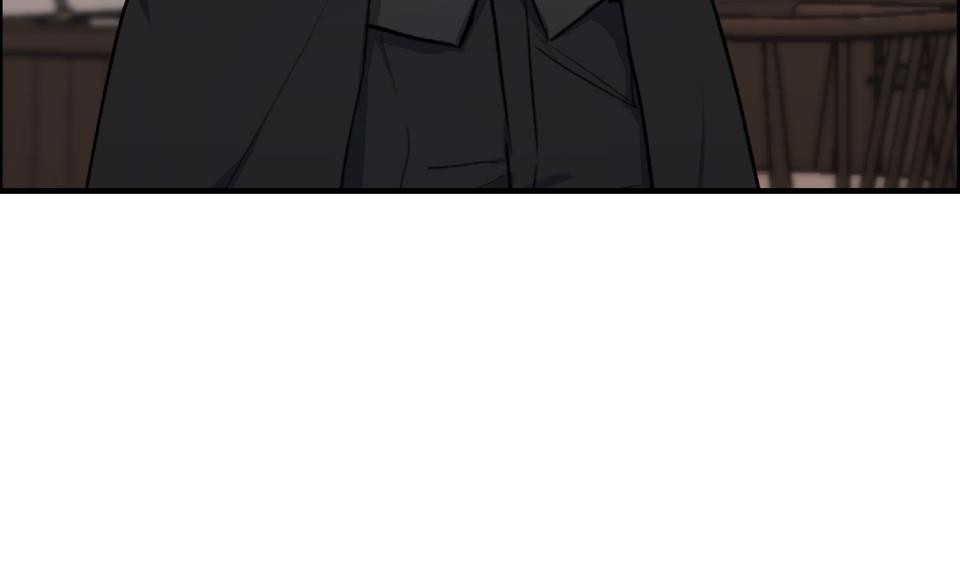 為少爺獻上Ω的自己 第002話 費洛蒙契約 第22页